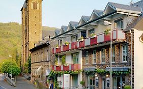 Ferienhaus Zenz - Gaestezimmer Im Winzerhaus